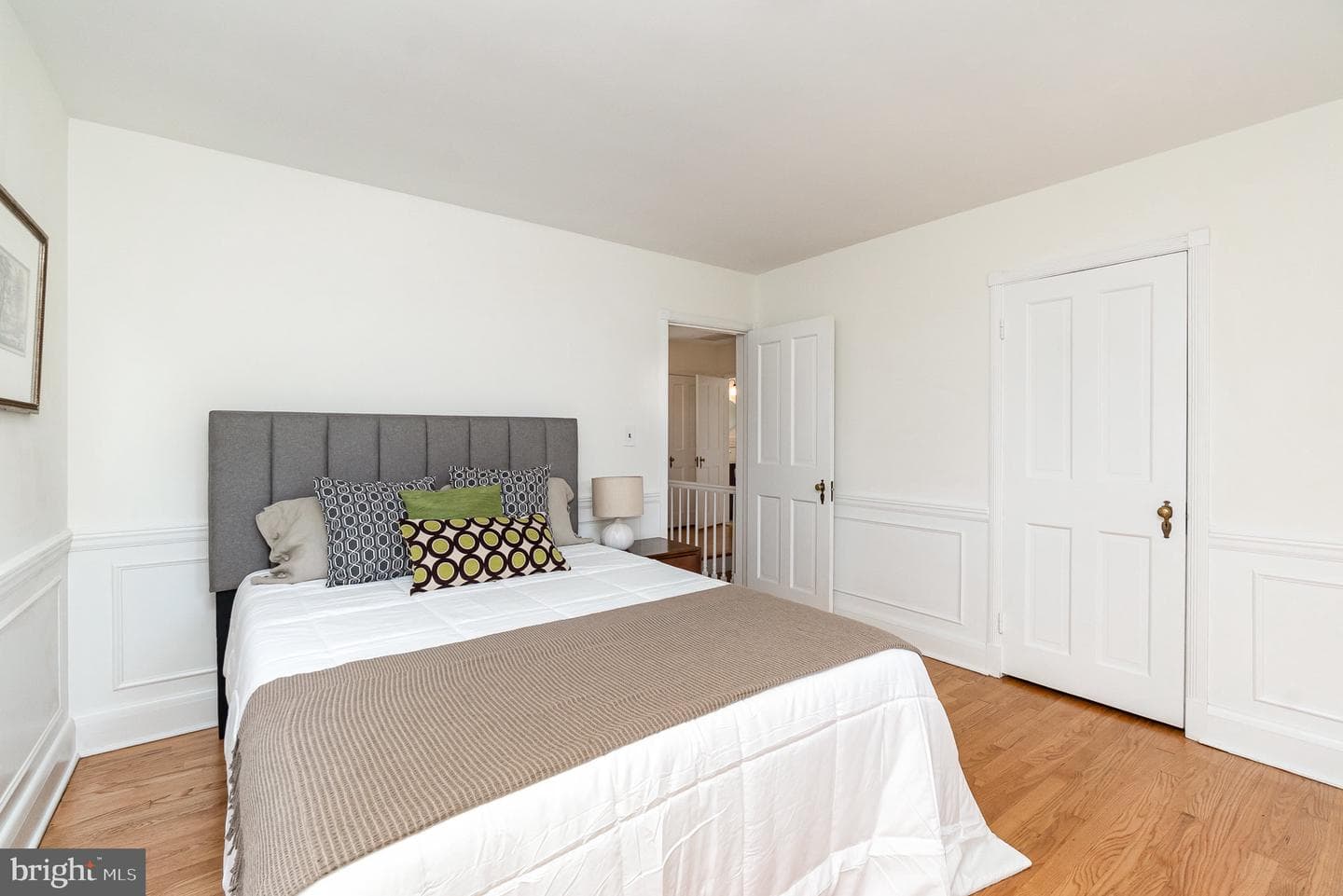 1310 Argonne Drive photo 24