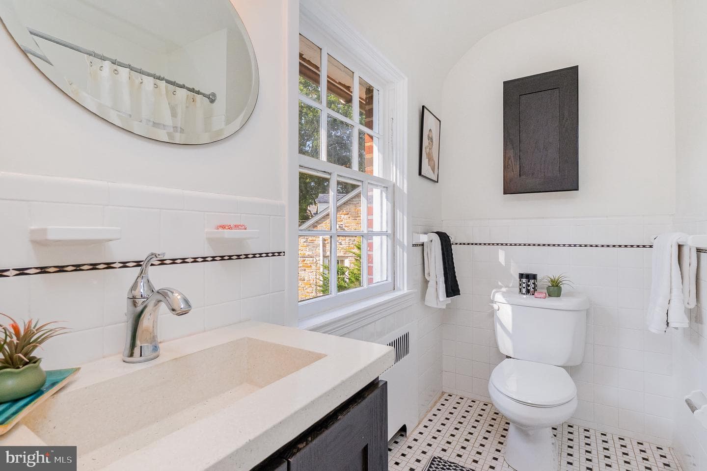 1310 Argonne Drive photo 25