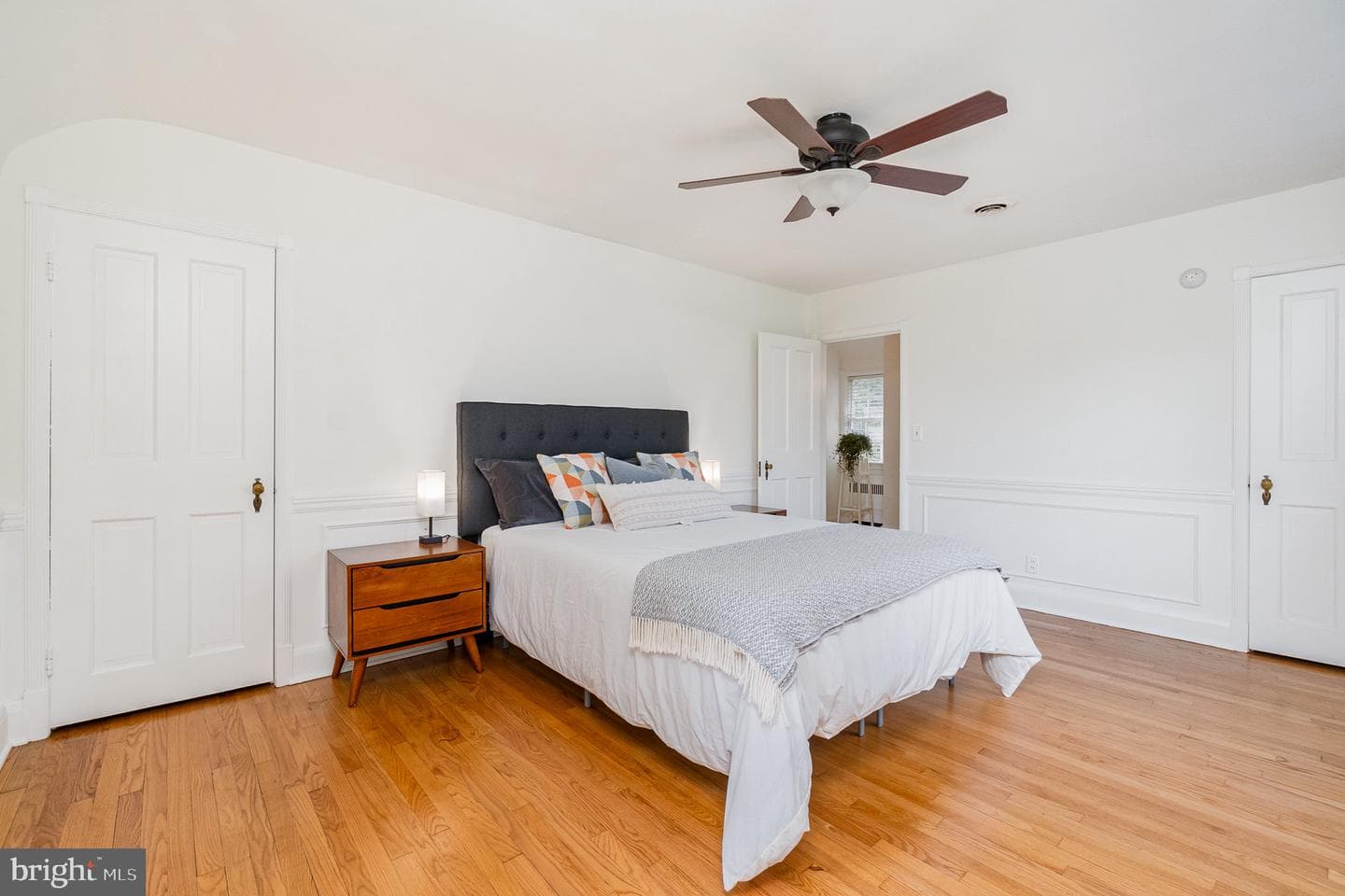 1310 Argonne Drive photo 28