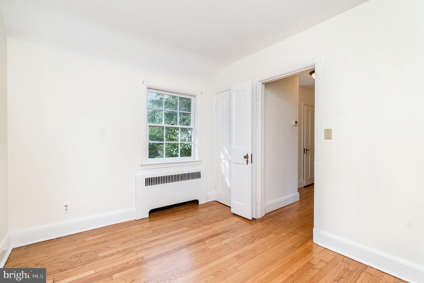 1310 Argonne Drive photo 29
