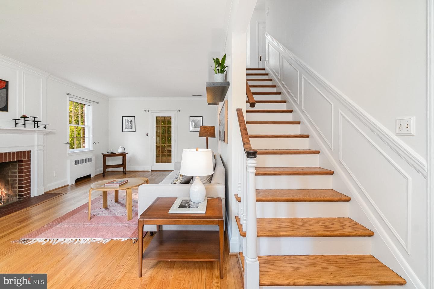 1310 Argonne Drive photo 3