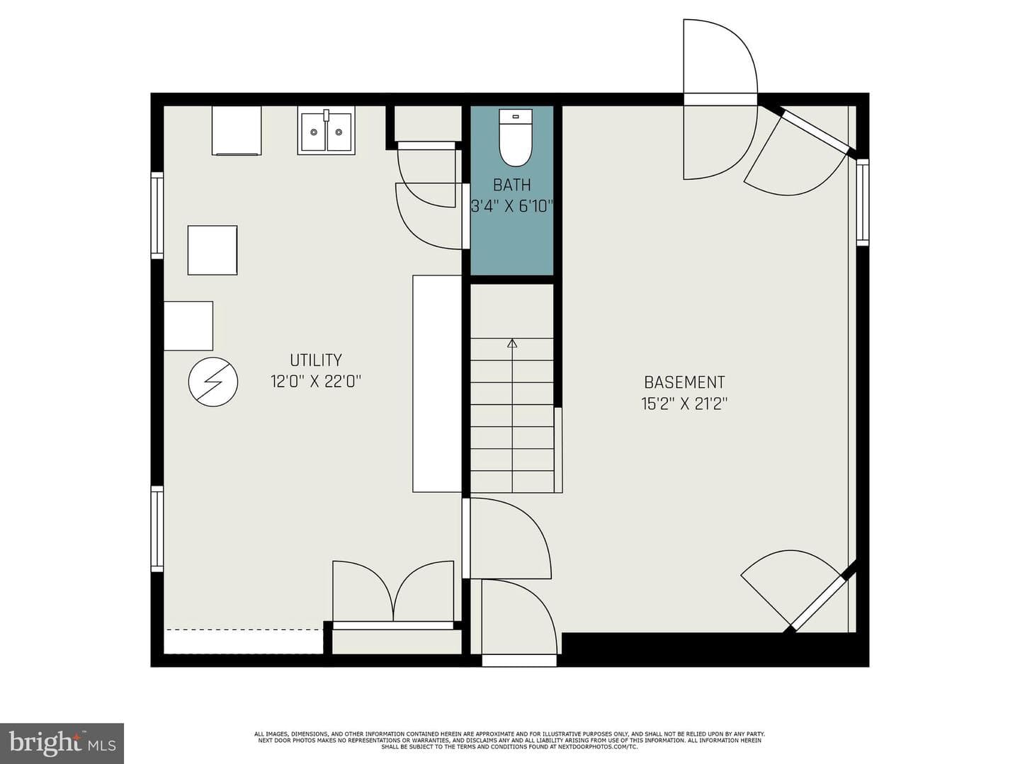1310 Argonne Drive photo 31