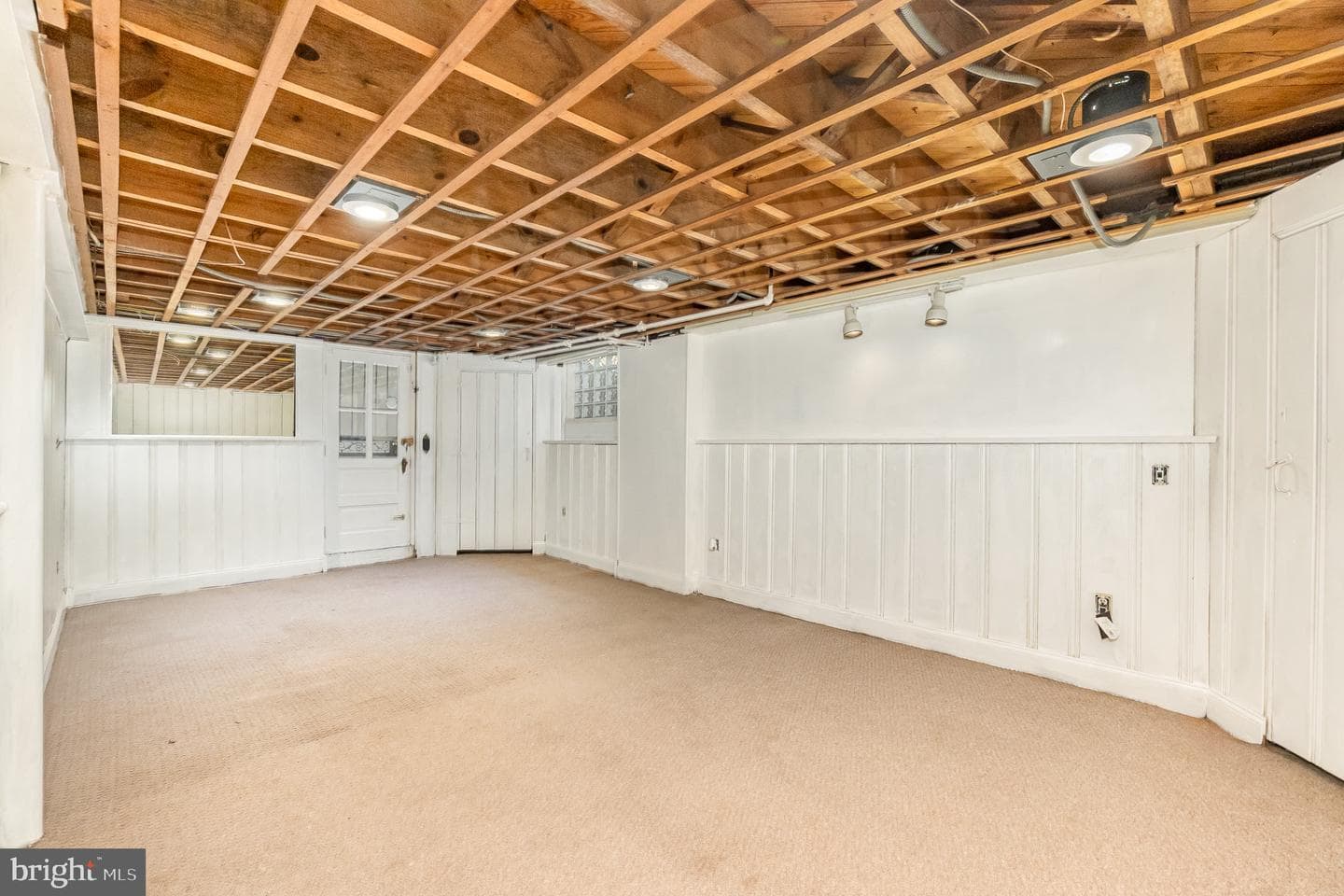 1310 Argonne Drive photo 33