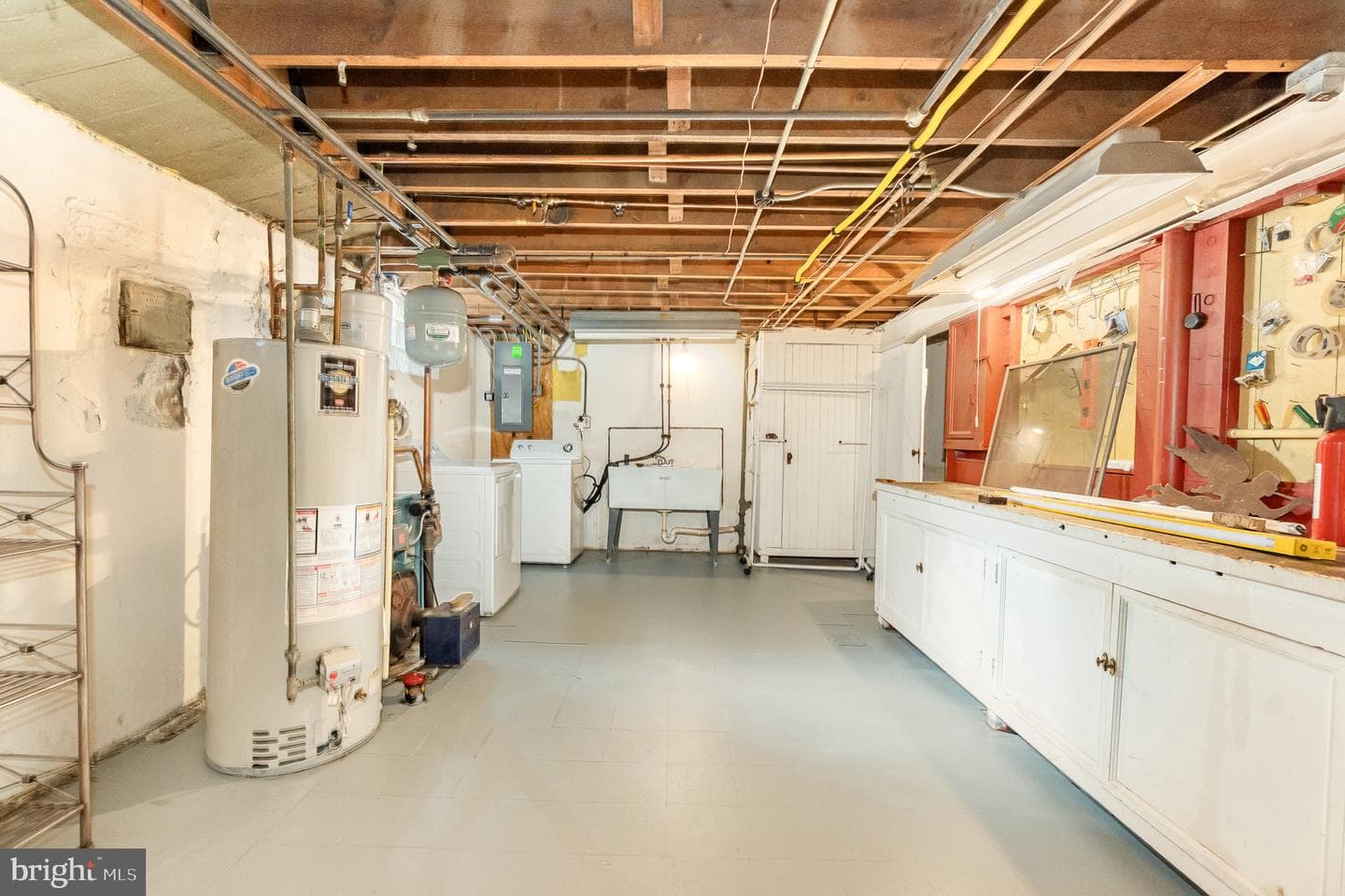 1310 Argonne Drive photo 35