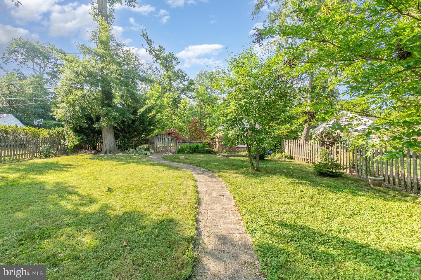 1310 Argonne Drive photo 37