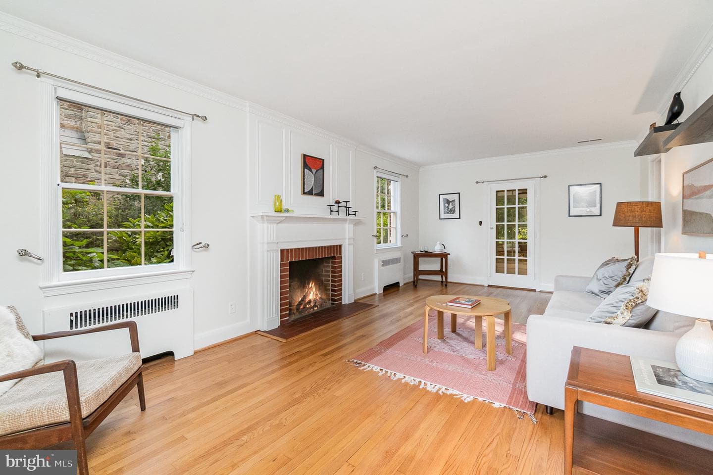1310 Argonne Drive photo 4