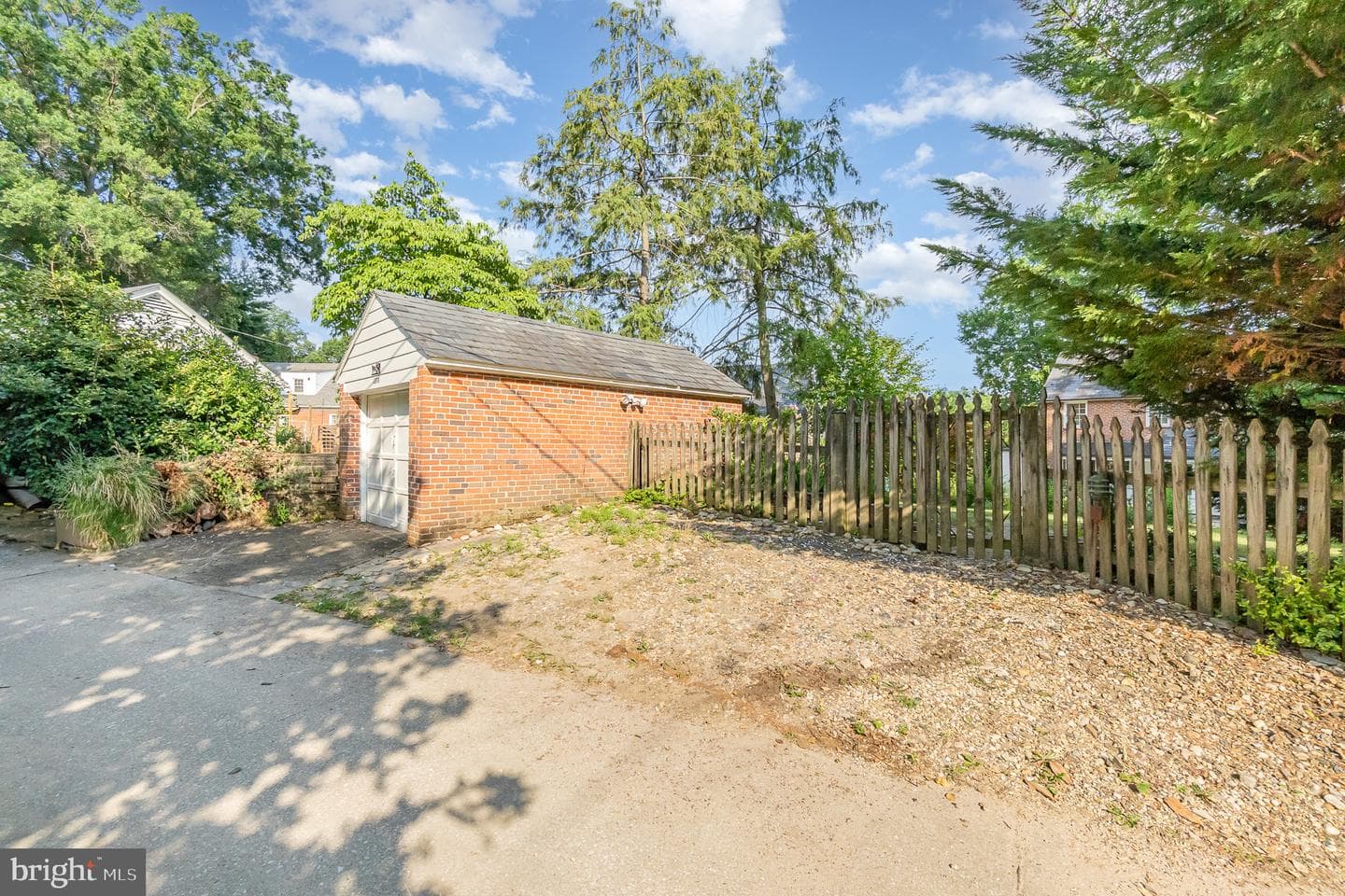 1310 Argonne Drive photo 41