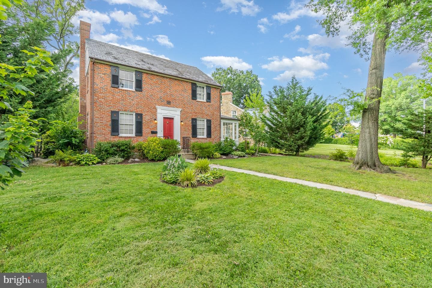 1310 Argonne Drive photo 43