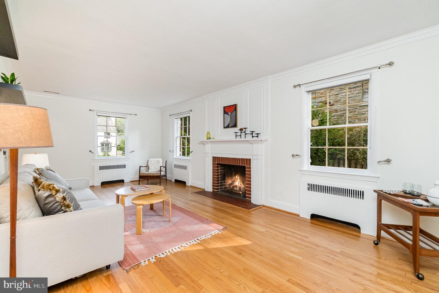 1310 Argonne Drive photo 5