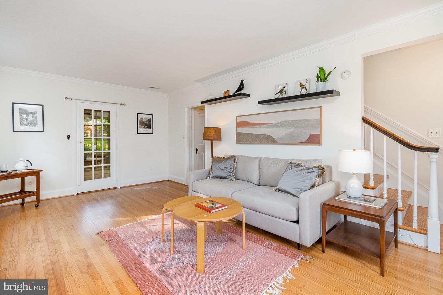 1310 Argonne Drive photo 6