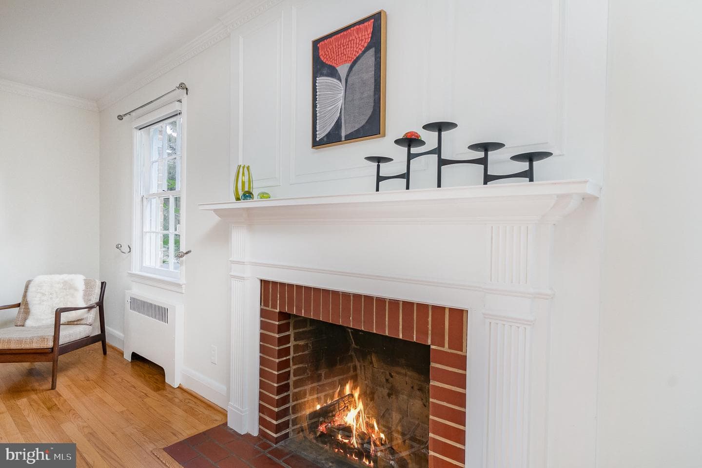1310 Argonne Drive photo 8