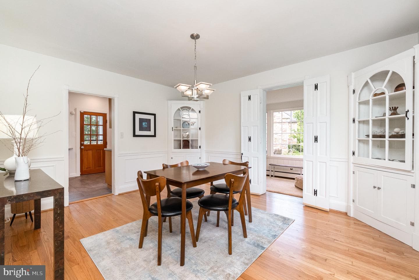 1310 Argonne Drive photo 9