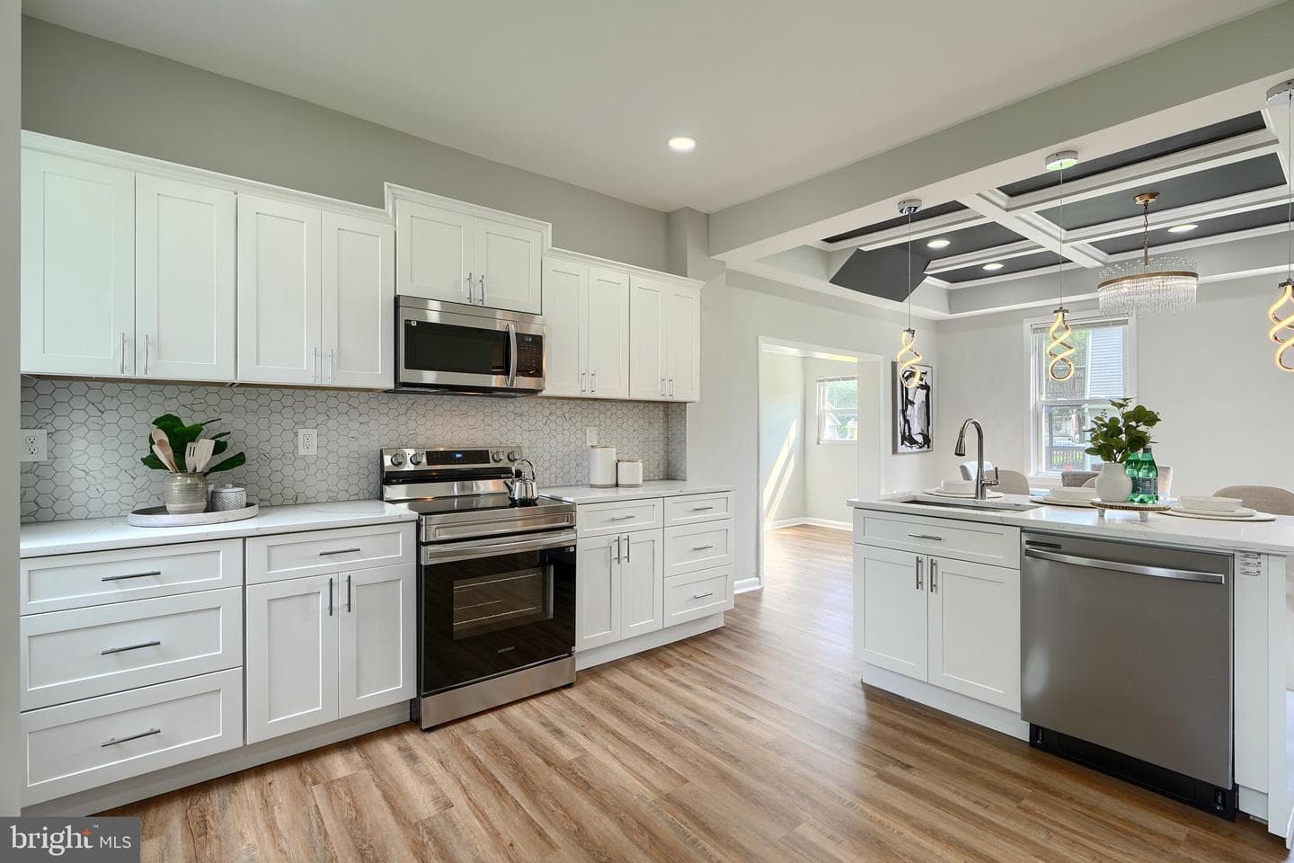 3715 Milford Avenue photo 34
