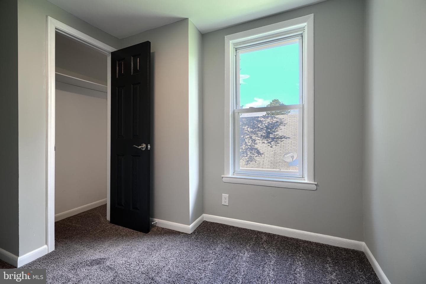 3715 Milford Avenue photo 46