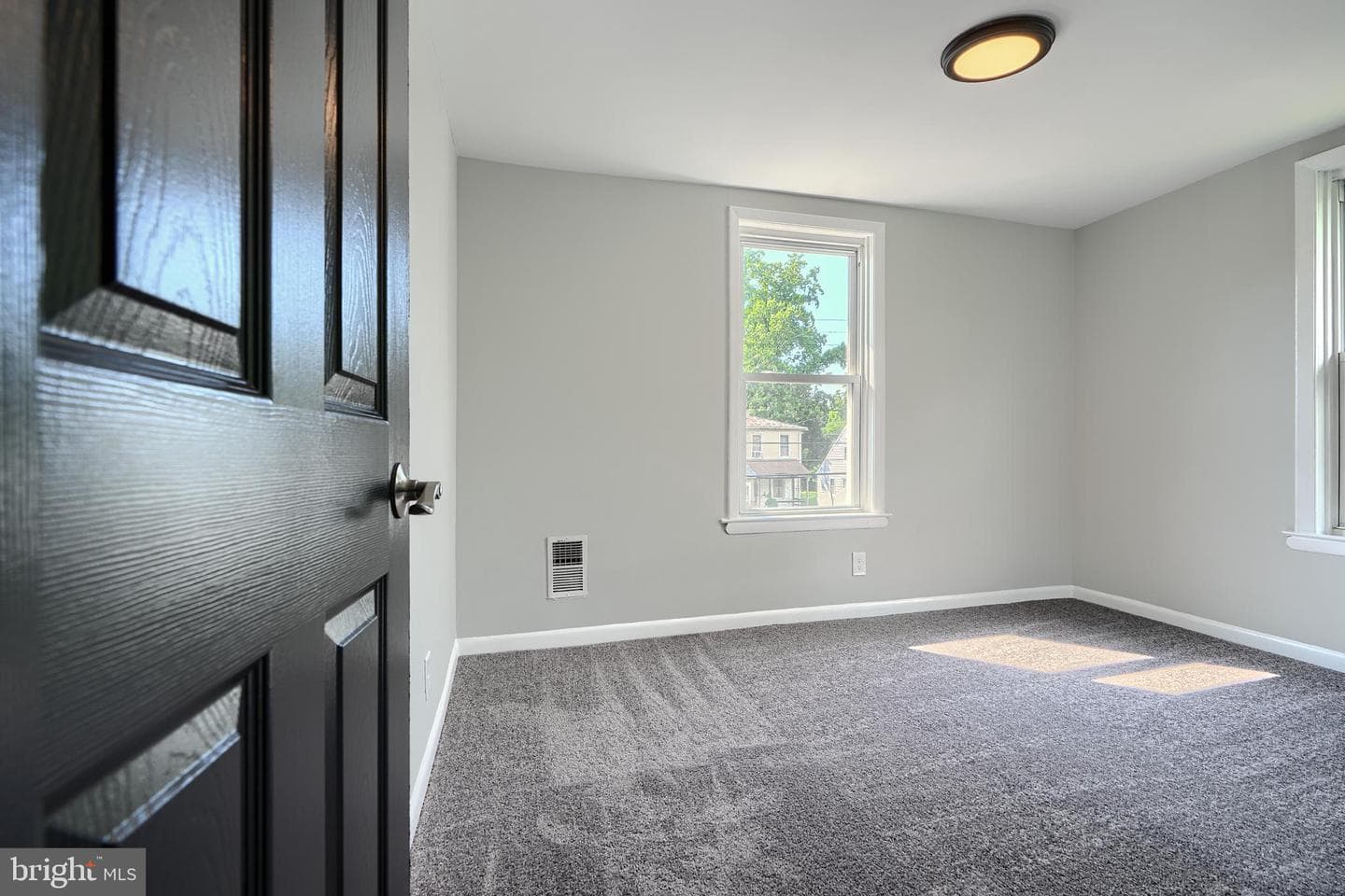 3715 Milford Avenue photo 47