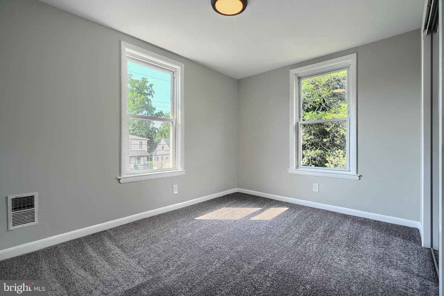 3715 Milford Avenue photo 48