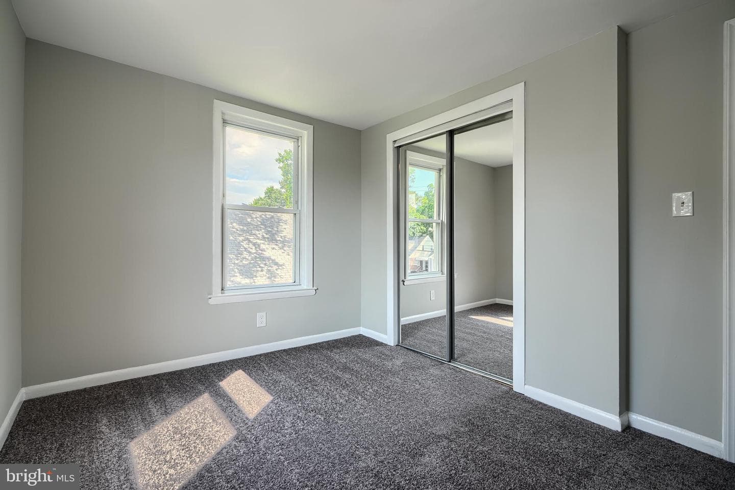 3715 Milford Avenue photo 49