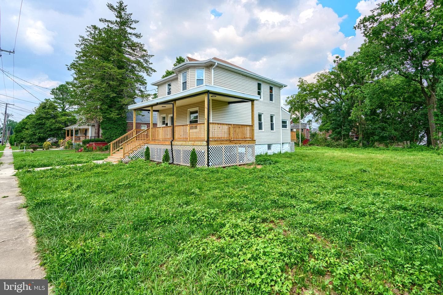 3715 Milford Avenue photo 7