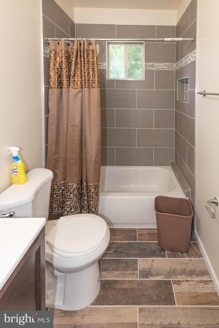 3923 Fairview Avenue photo 18