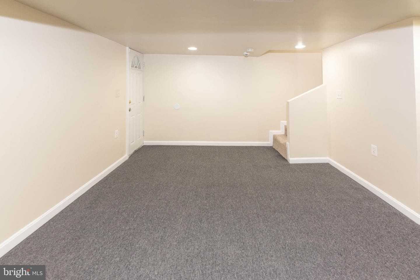 3923 Fairview Avenue photo 27