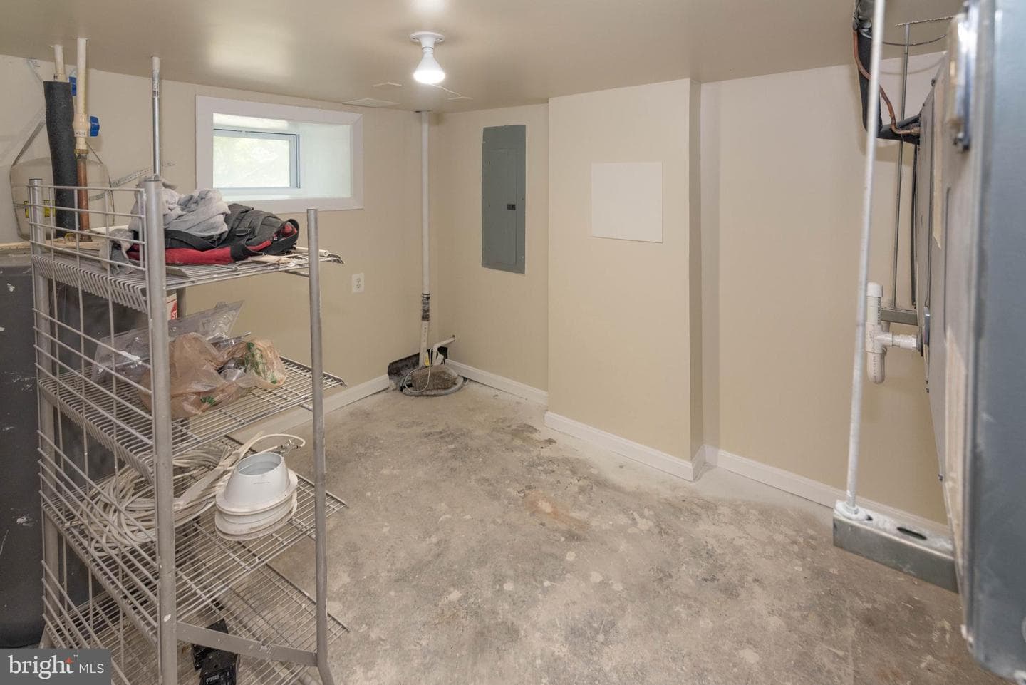 3923 Fairview Avenue photo 33