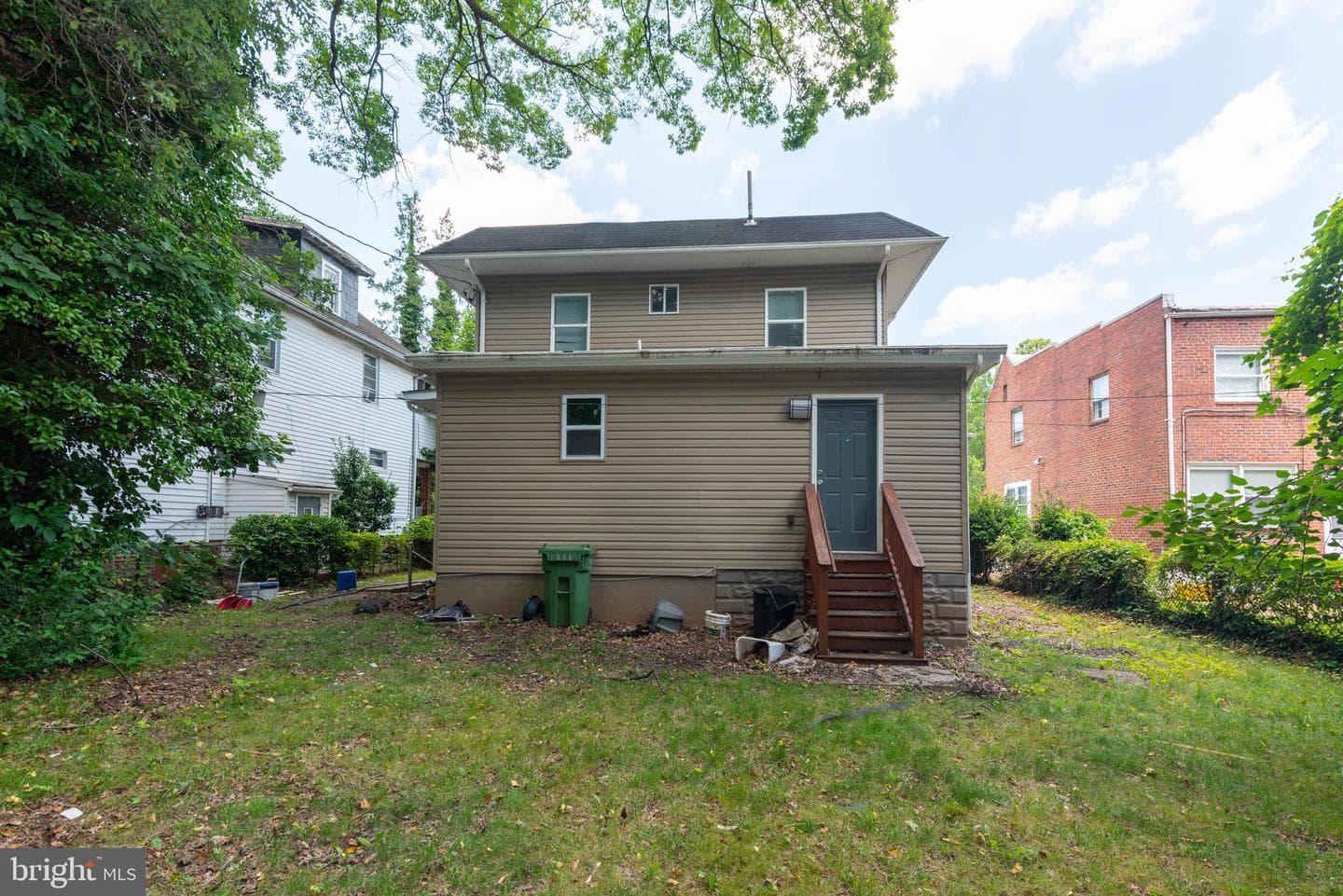 3923 Fairview Avenue photo 34