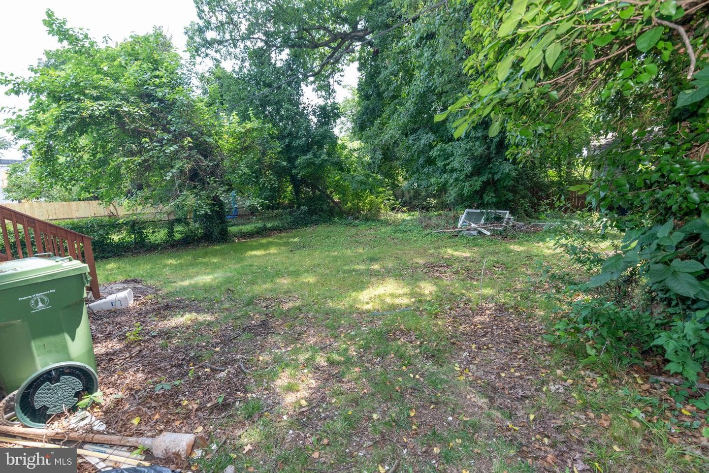 3923 Fairview Avenue photo 36