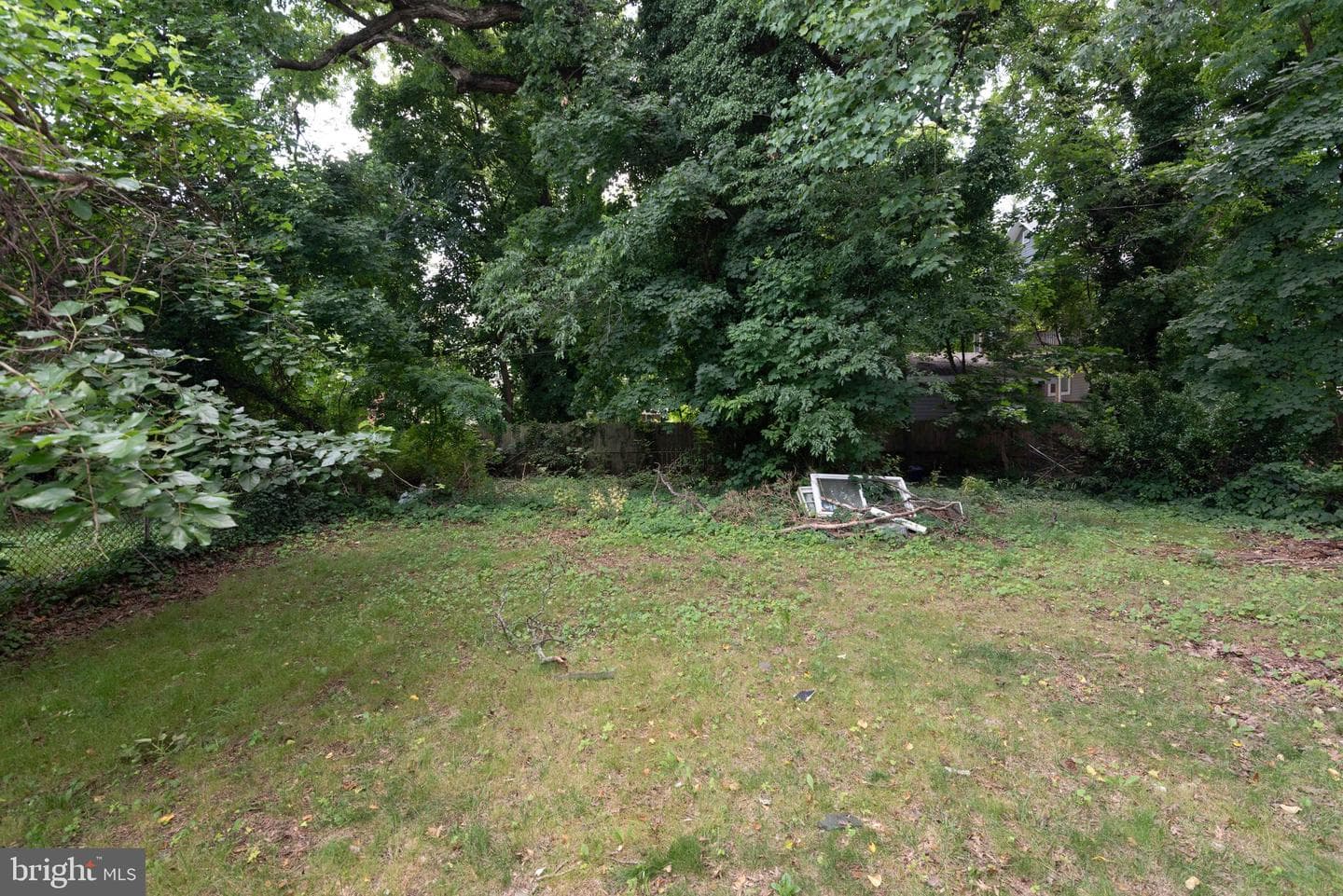 3923 Fairview Avenue photo 37
