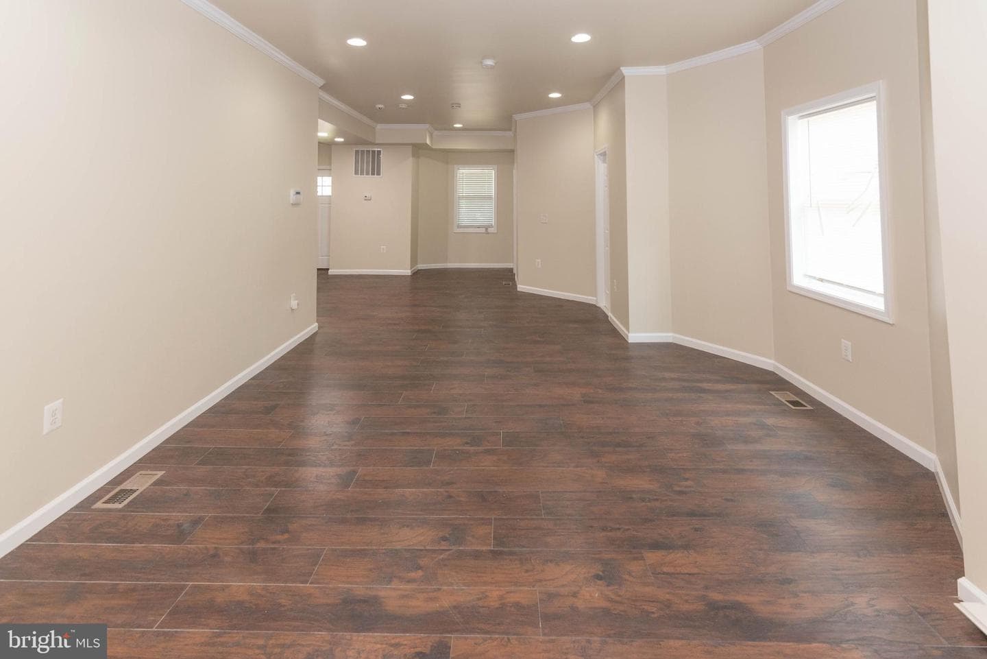3923 Fairview Avenue photo 5