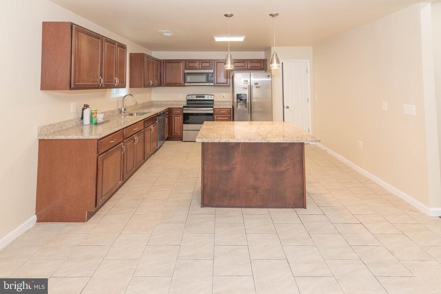 3923 Fairview Avenue photo 6