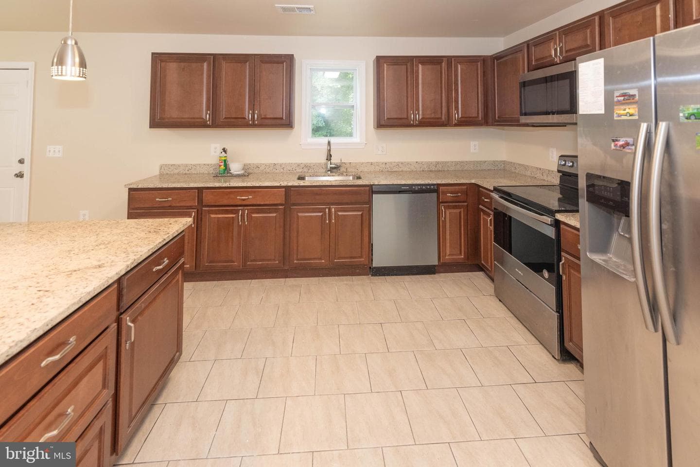 3923 Fairview Avenue photo 7