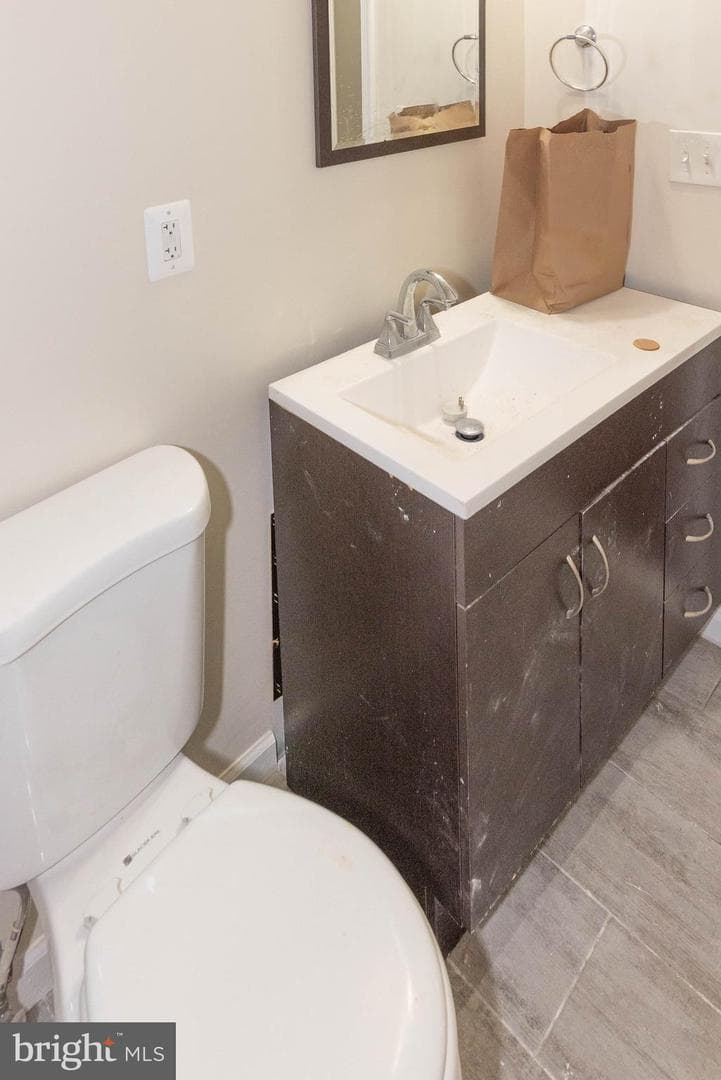 3923 Fairview Avenue photo 9