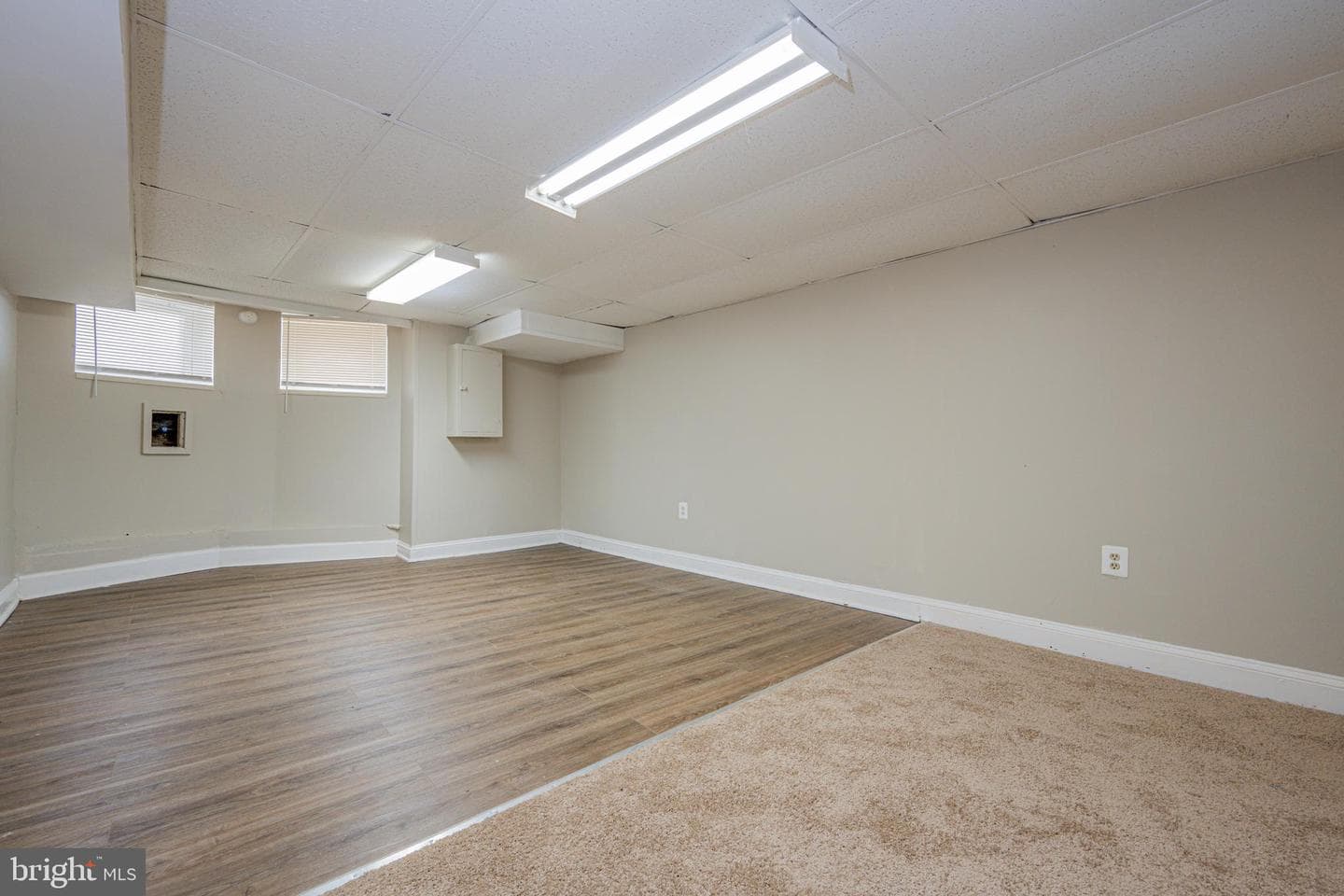 2812 Auchentoroly Terrace photo 28