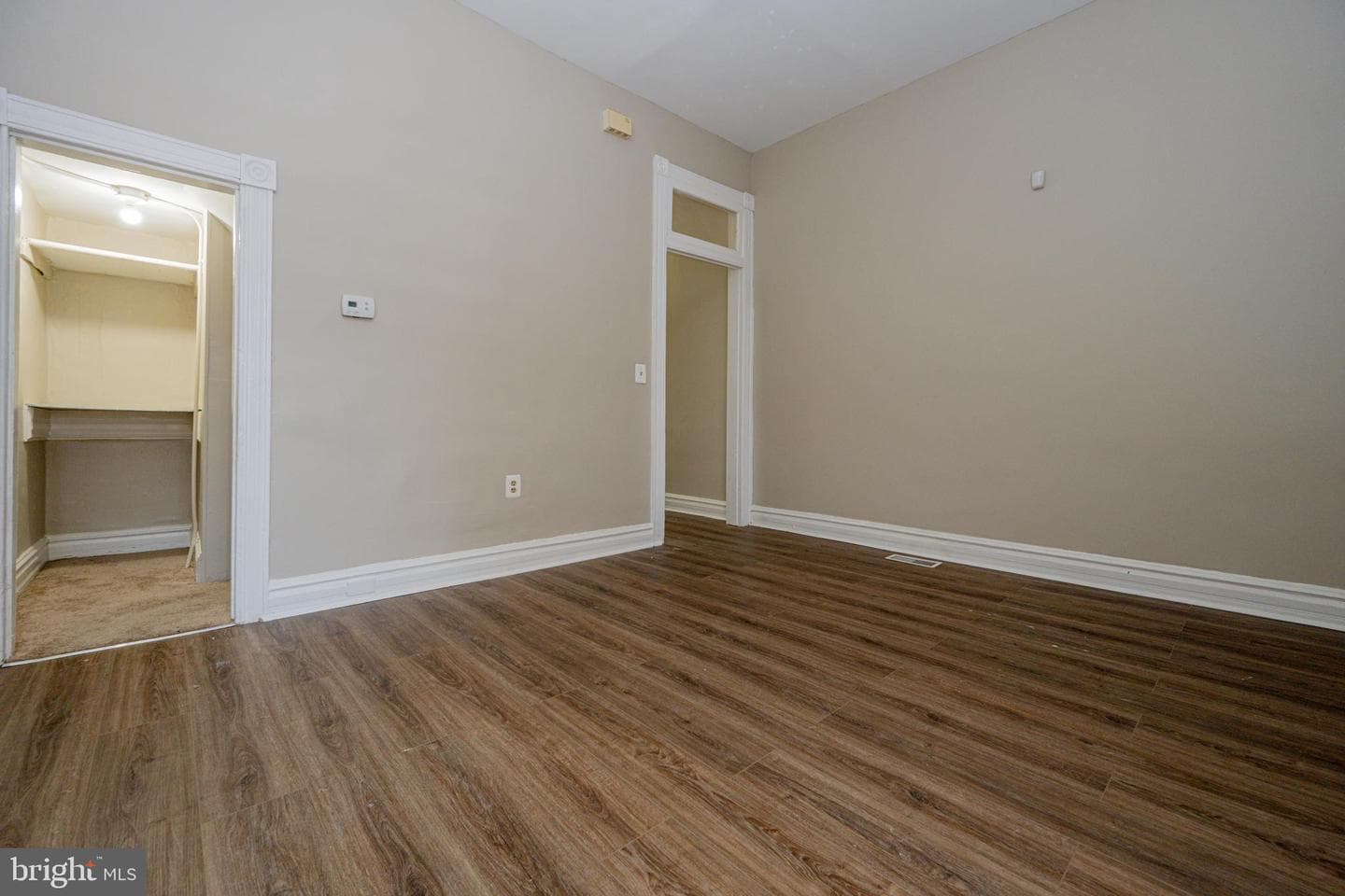 2812 Auchentoroly Terrace photo 9