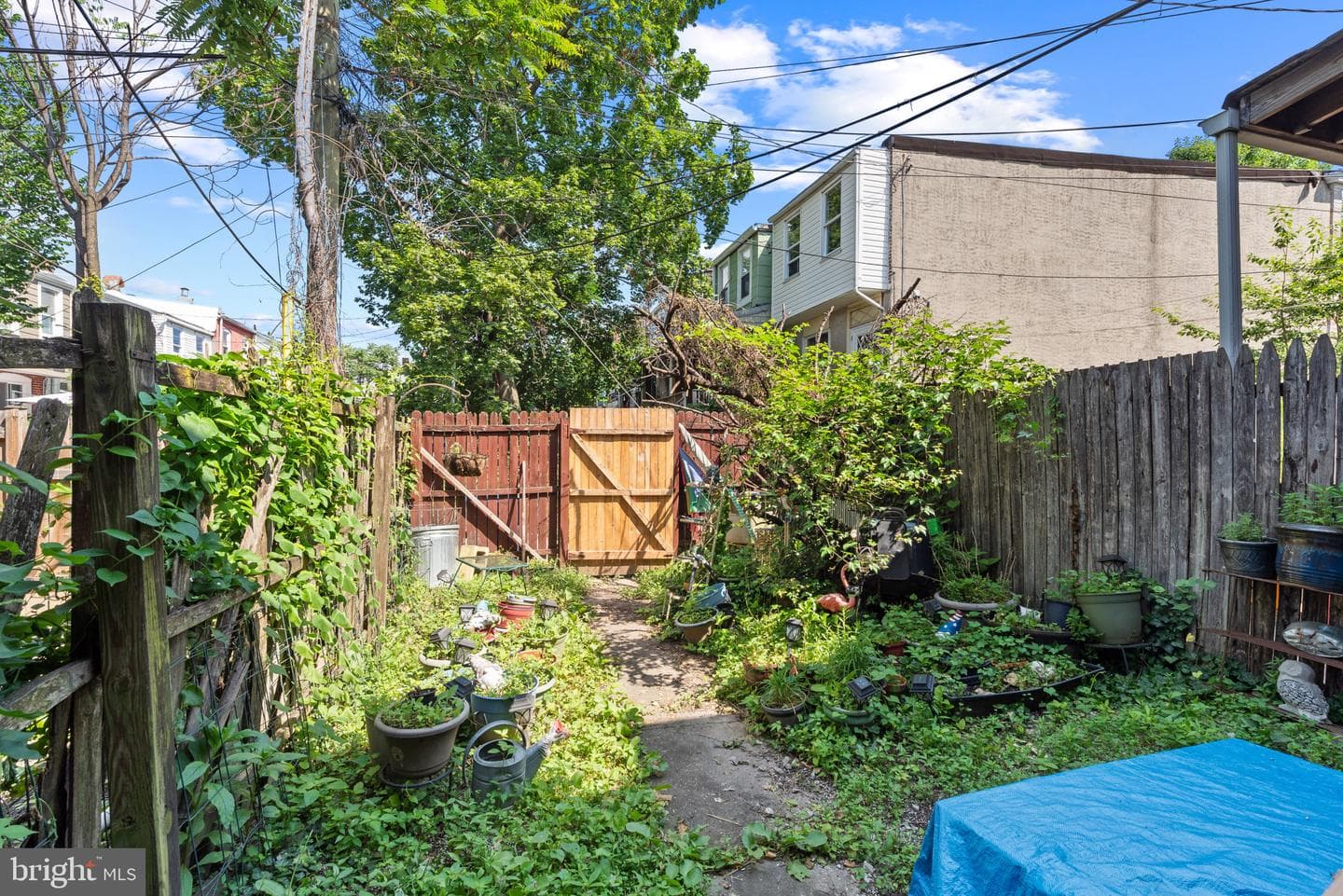 508 W 27th Street W photo 14