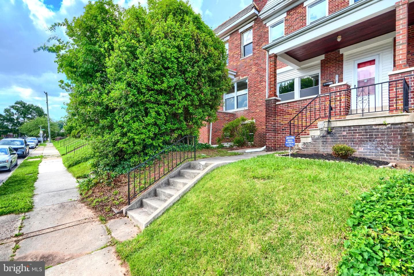 4316 Shamrock Avenue photo 2