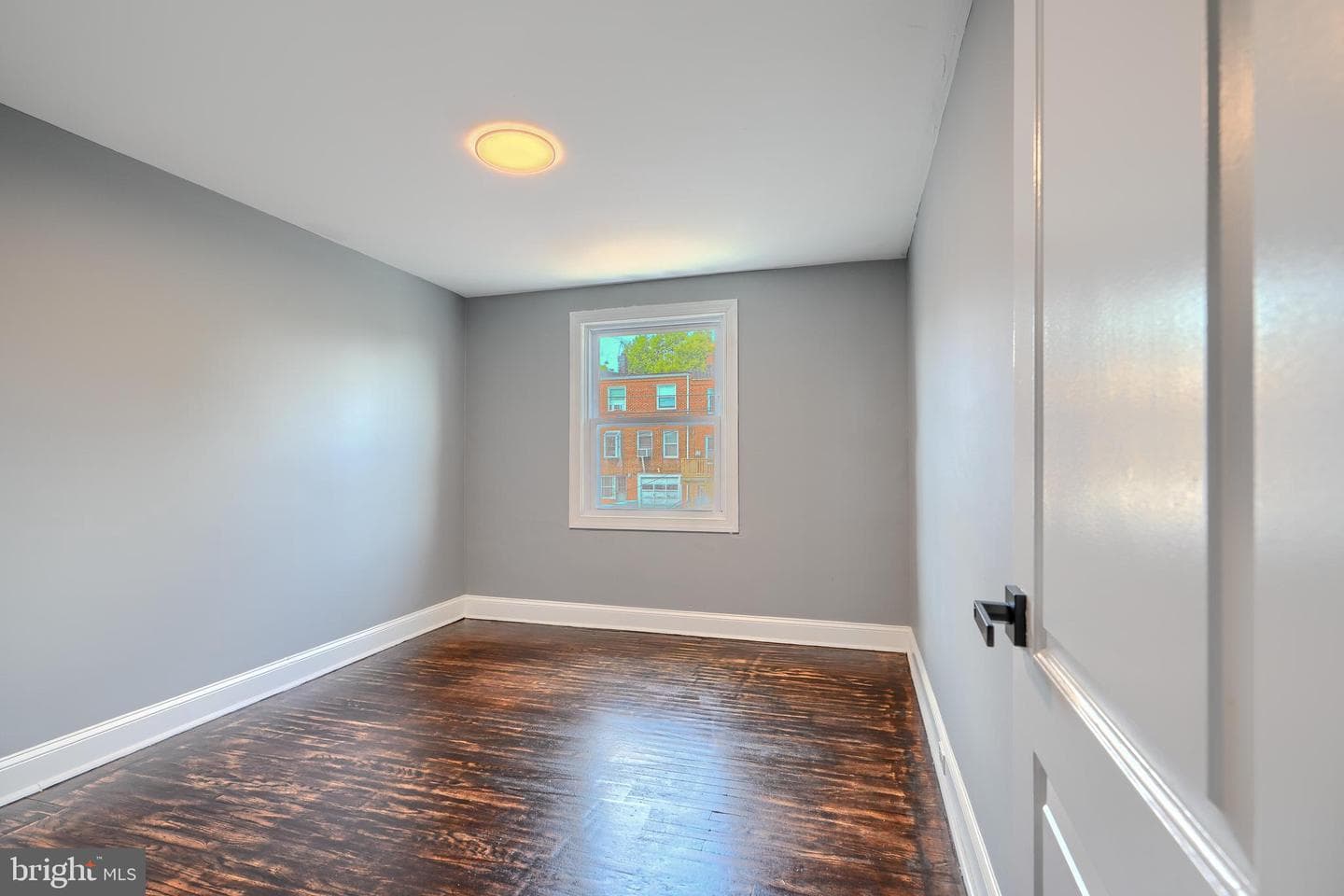4316 Shamrock Avenue photo 22
