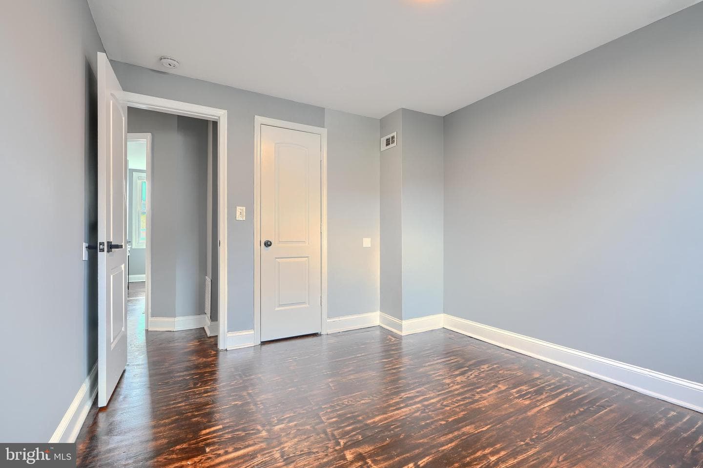 4316 Shamrock Avenue photo 24