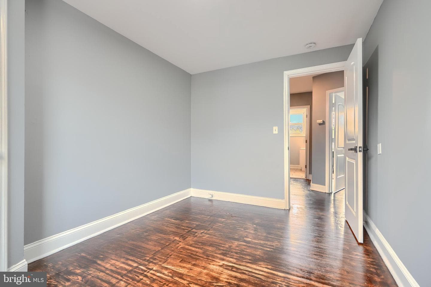 4316 Shamrock Avenue photo 28