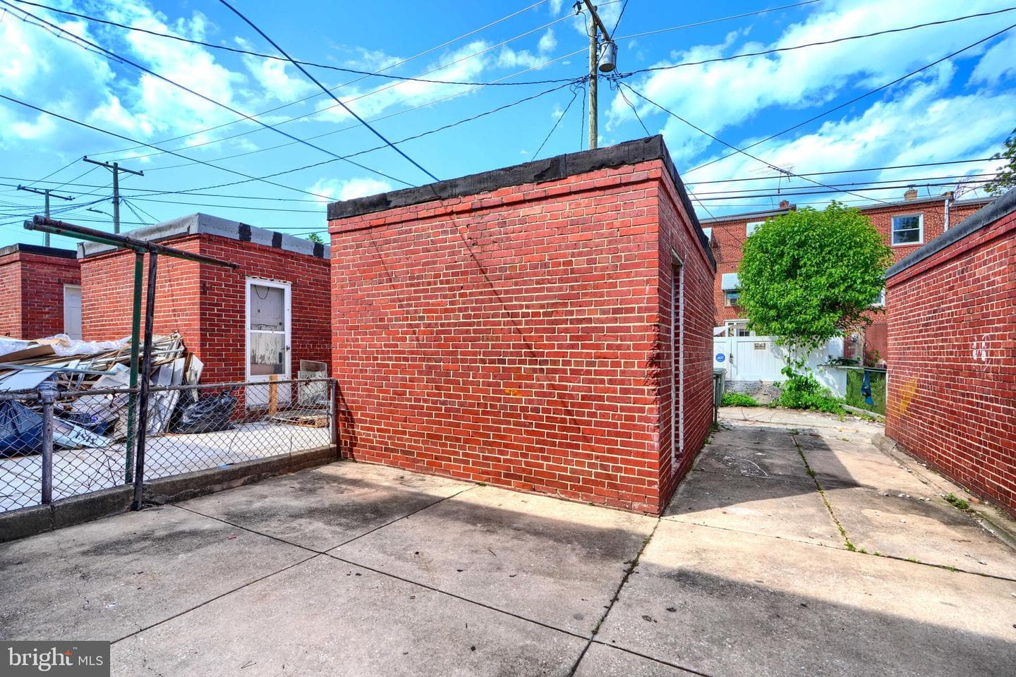4316 Shamrock Avenue photo 46