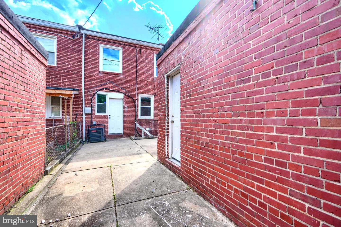 4316 Shamrock Avenue photo 47