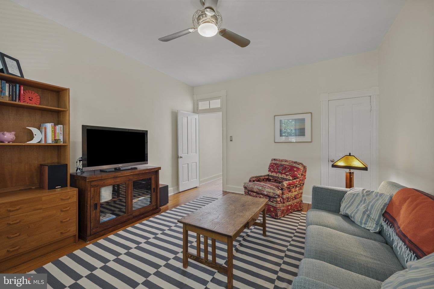 3301 Beech Avenue photo 20