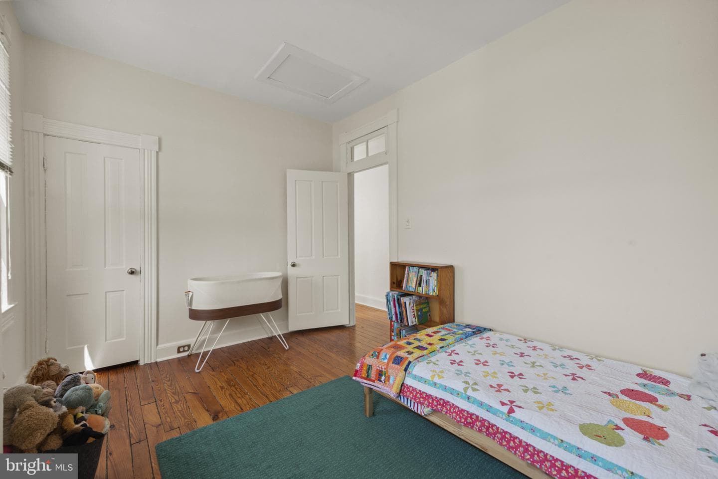 3301 Beech Avenue photo 23