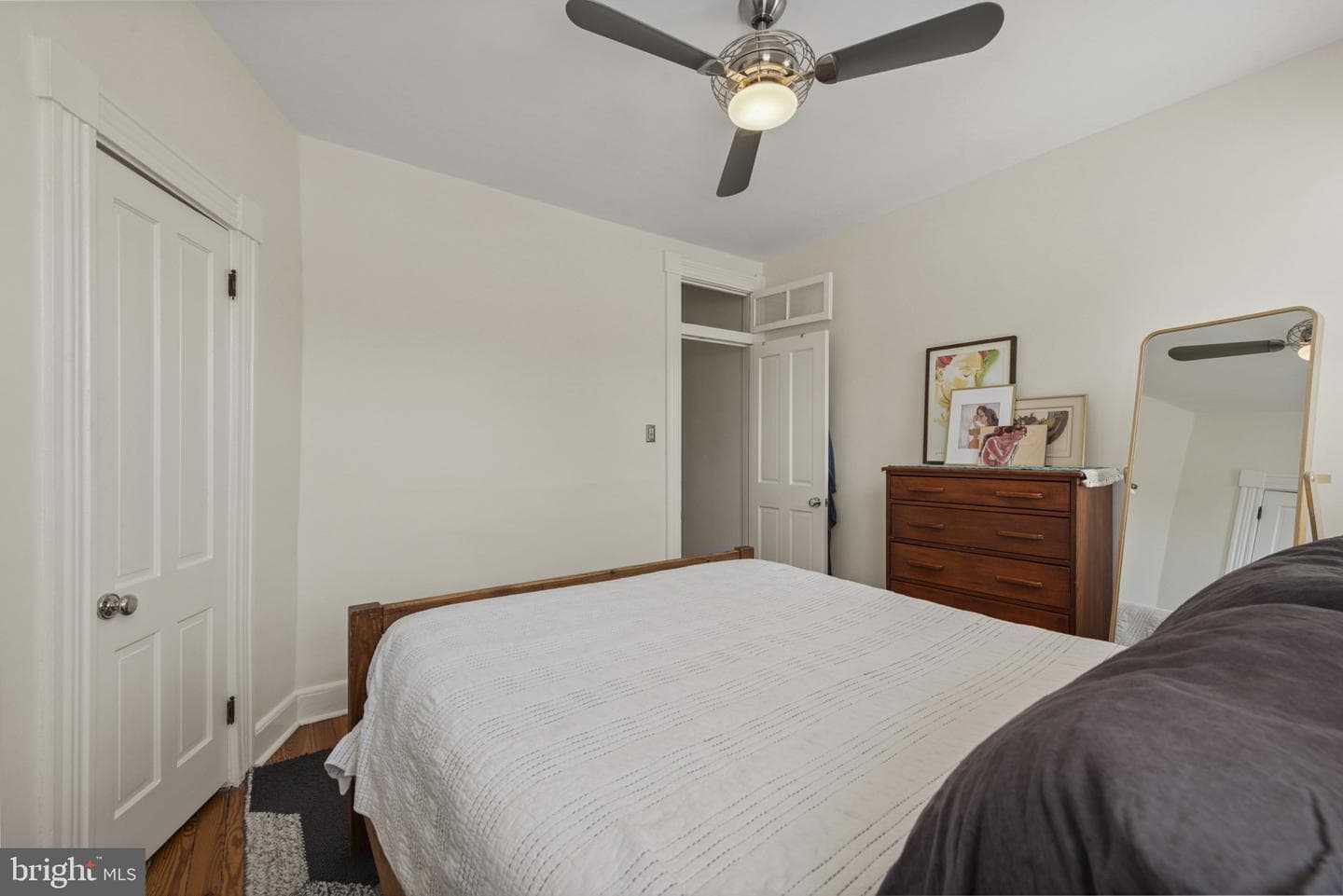3301 Beech Avenue photo 25