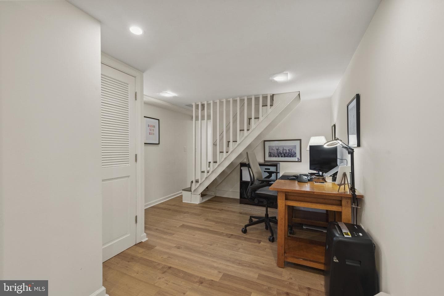 3301 Beech Avenue photo 27