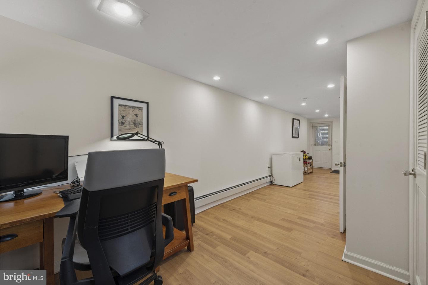 3301 Beech Avenue photo 28