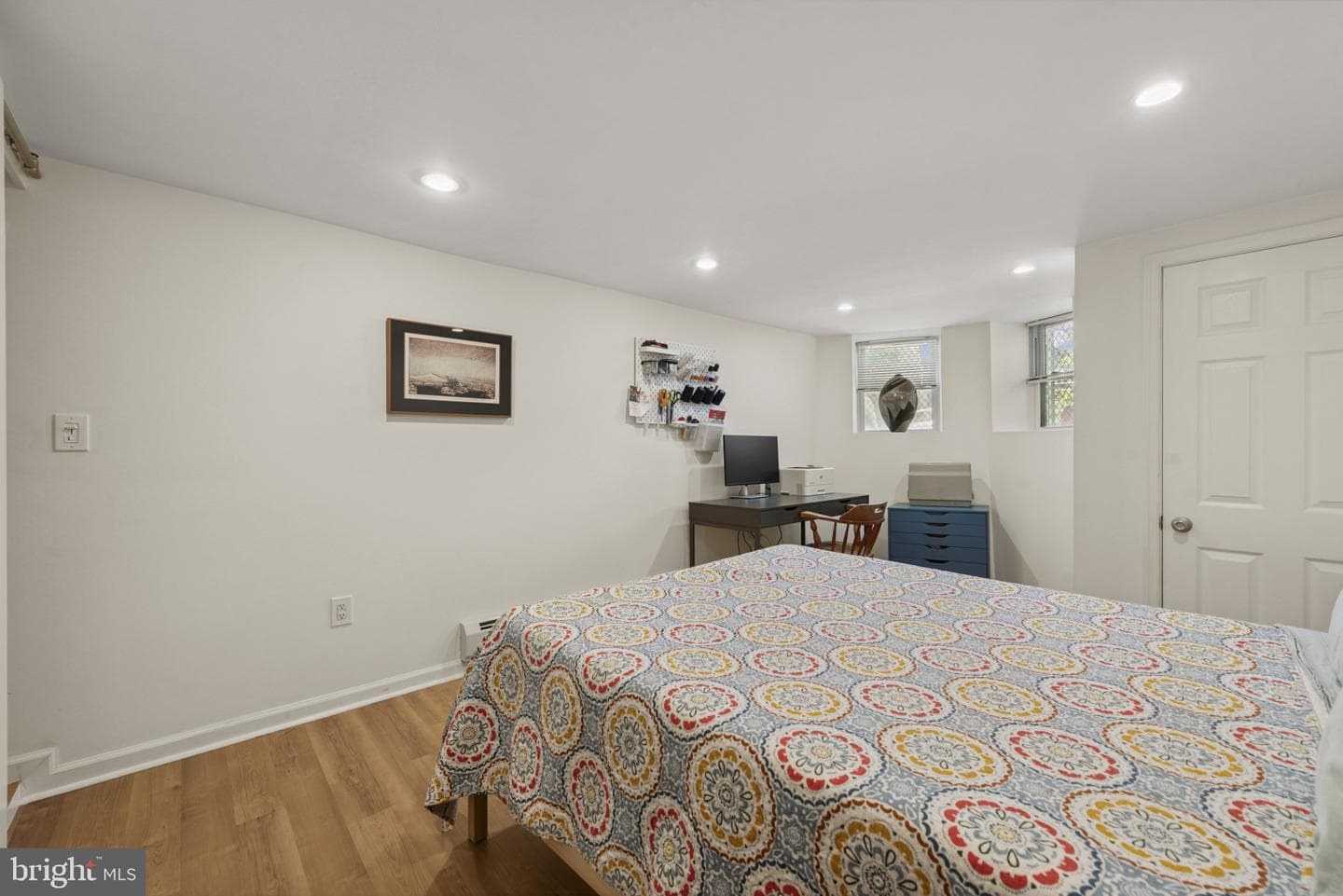 3301 Beech Avenue photo 34