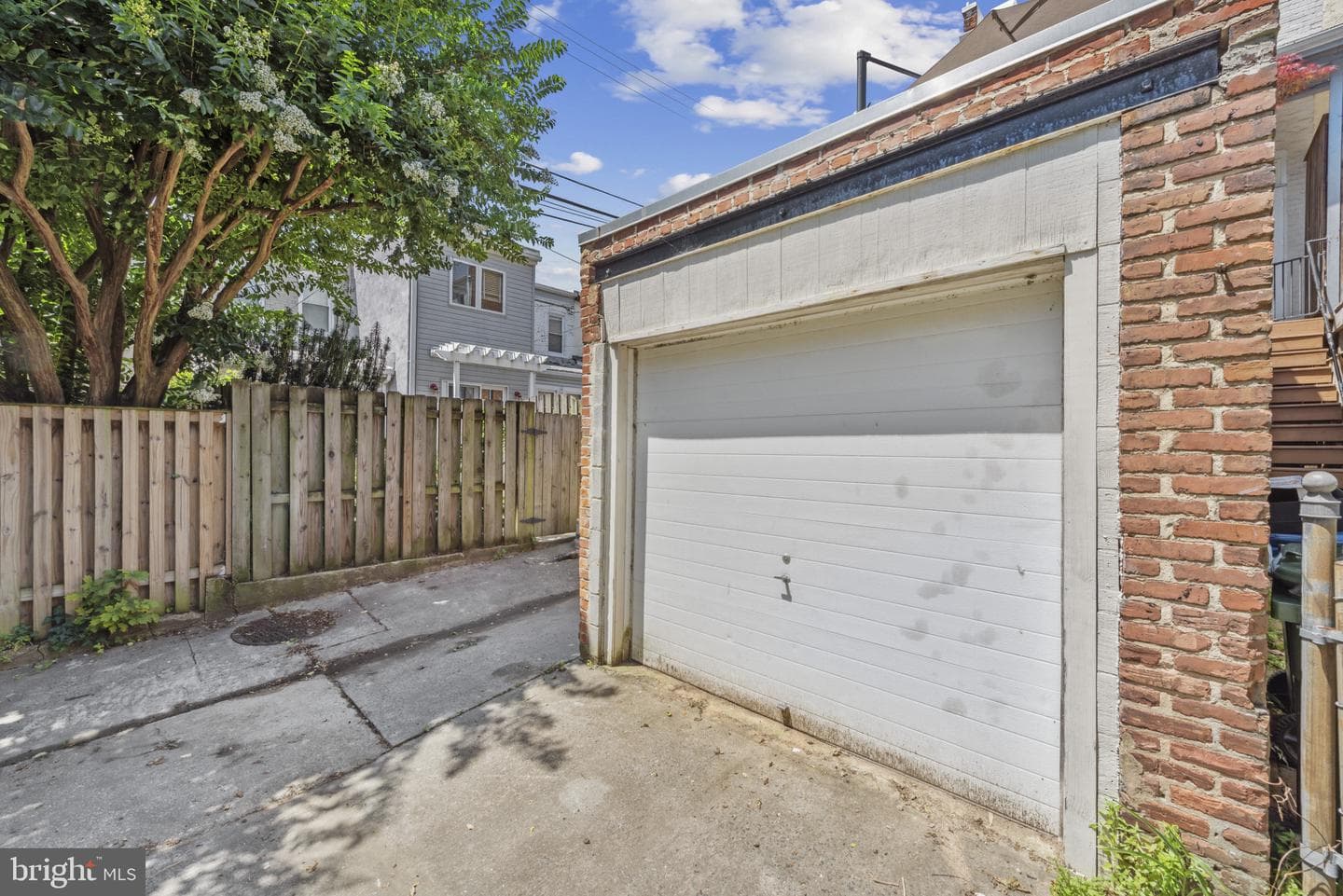 3301 Beech Avenue photo 37