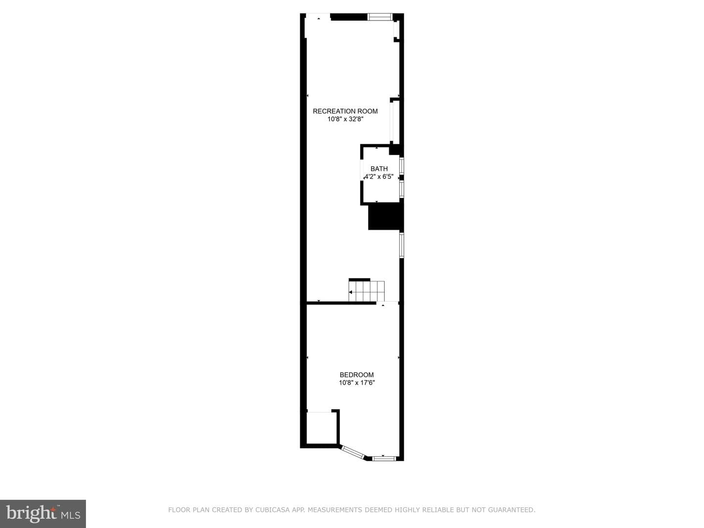 3301 Beech Avenue photo 38
