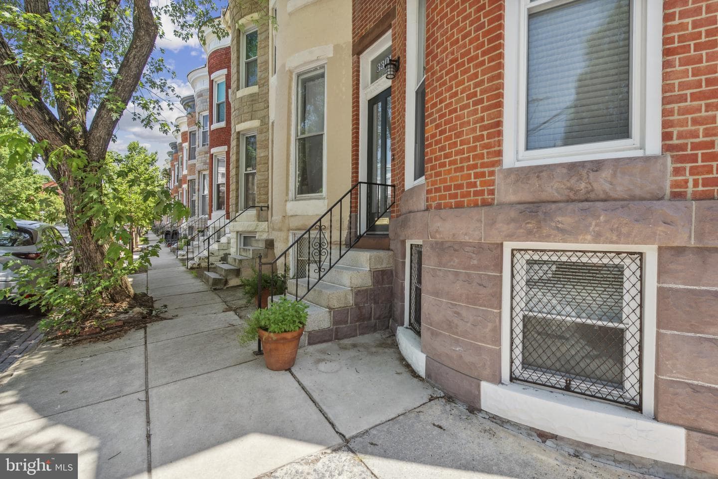 3301 Beech Avenue photo 4